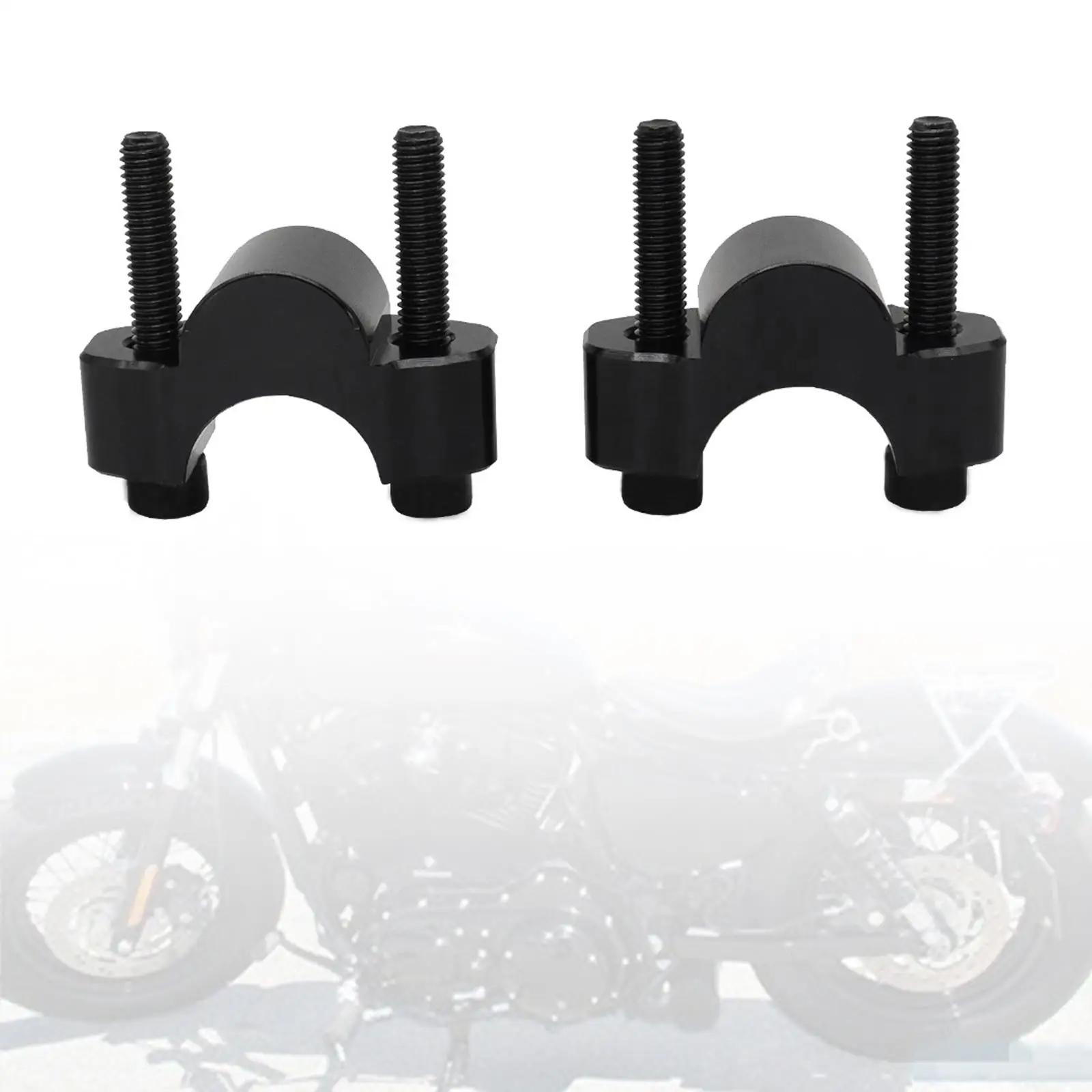  ڵ  ׼, Tenere 700 2019-2023, 2 